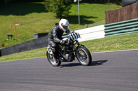 Vintage-motorcycle-club;eventdigitalimages;mallory-park;mallory-park-trackday-photographs;no-limits-trackdays;peter-wileman-photography;trackday-digital-images;trackday-photos;vmcc-festival-1000-bikes-photographs